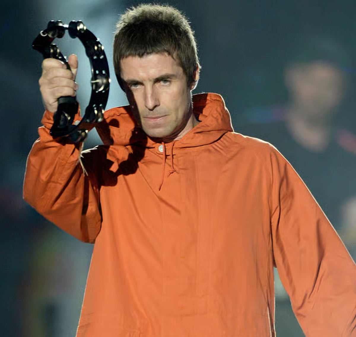 Liam_Gallagher_Jacket_For_Sale