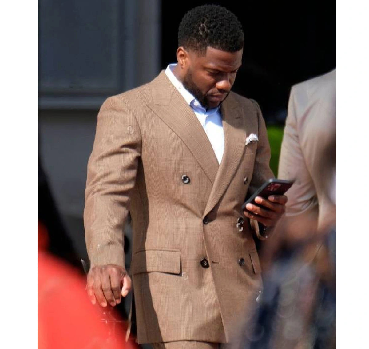 Lift-Kevin-Hart-Suit-Mens