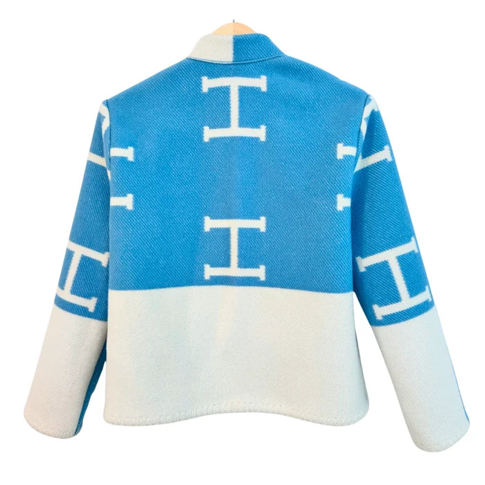 Lily_Eve_Hermes_Blue_Jacket_Back