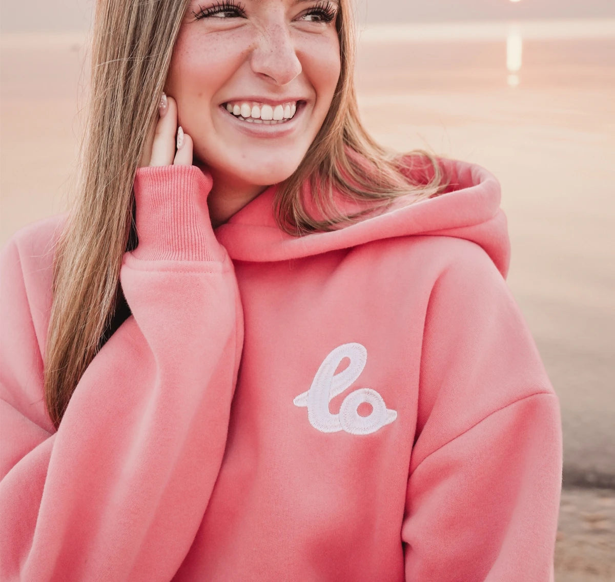 Lo_By_Lola_Hoodie_In_USA