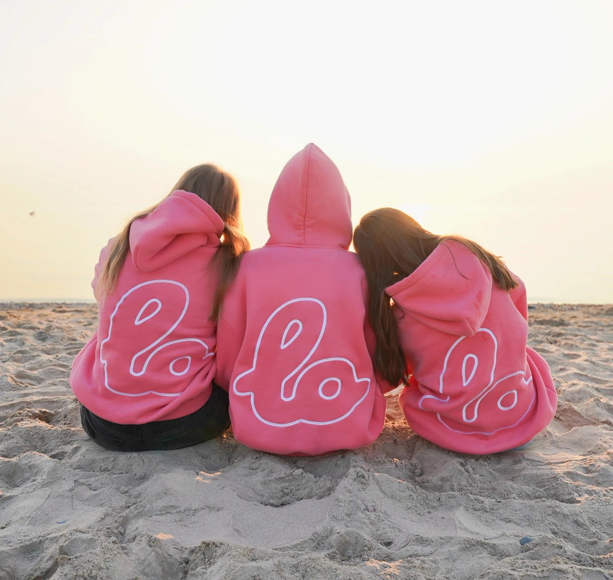 Lo_By_Lola_Hoodie_Pink_For_Sale