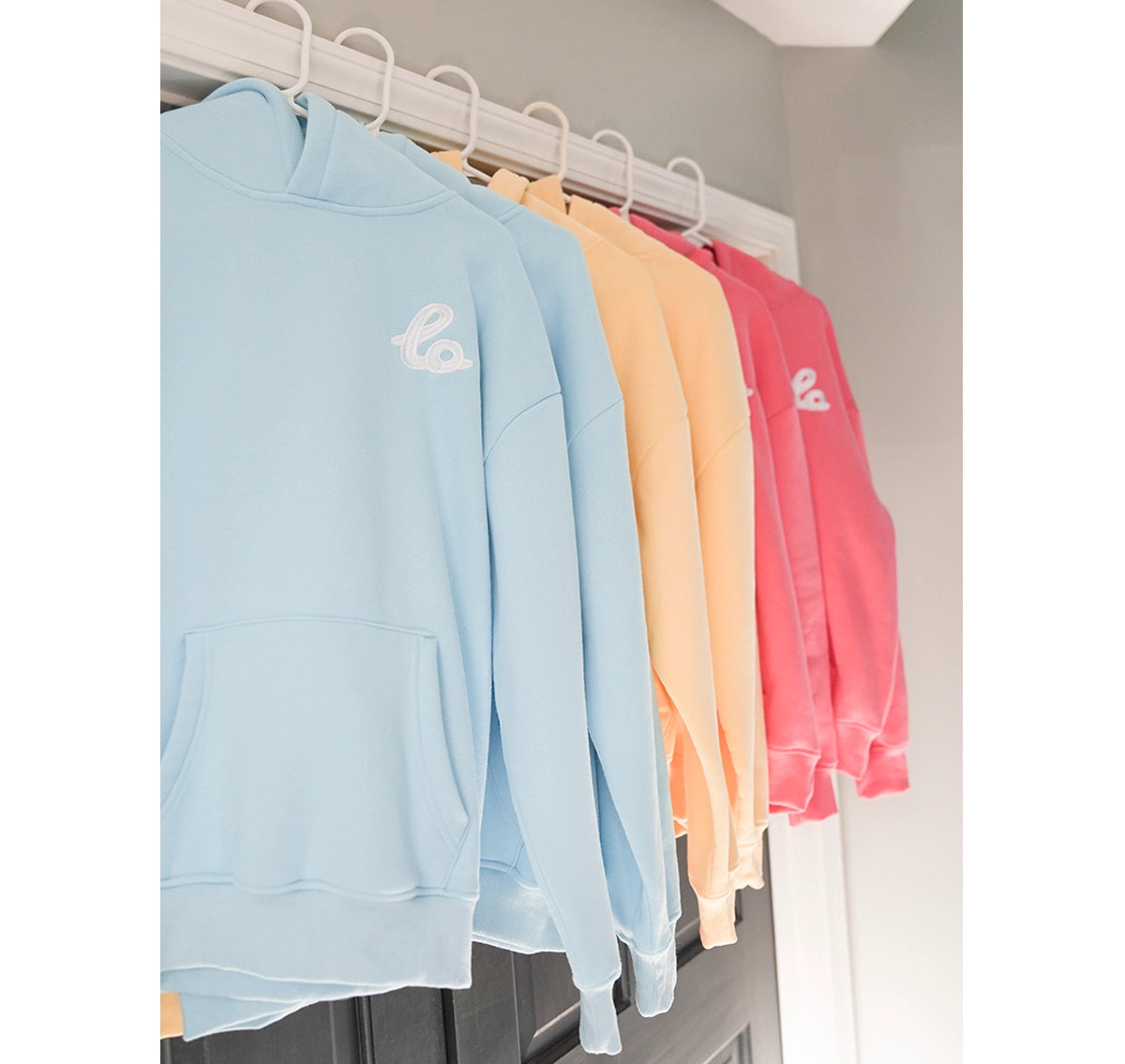 Lo_By_Lola_Hoodies_Bear_Me