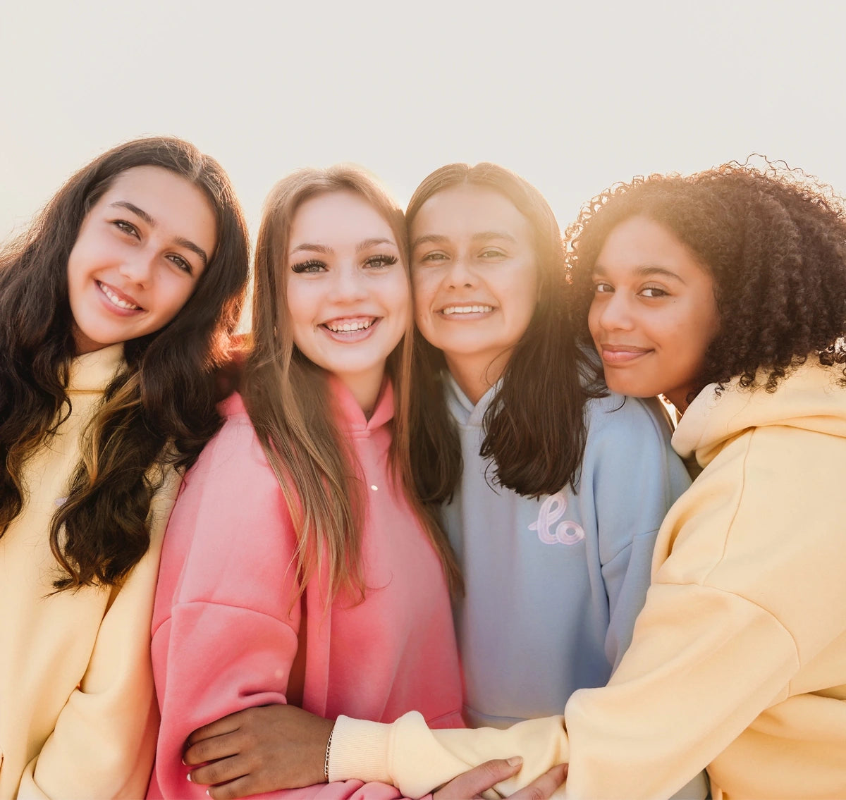 Lo_By_Lola_Hoodies_On_Sale