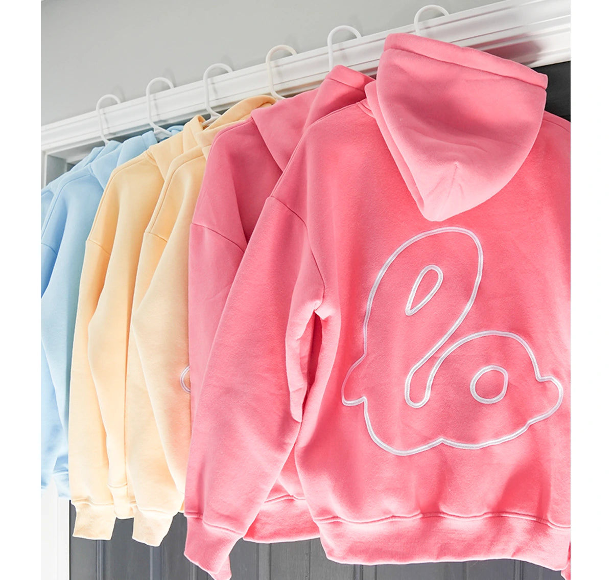 Lo_By_Lola_Hoodies_Sales