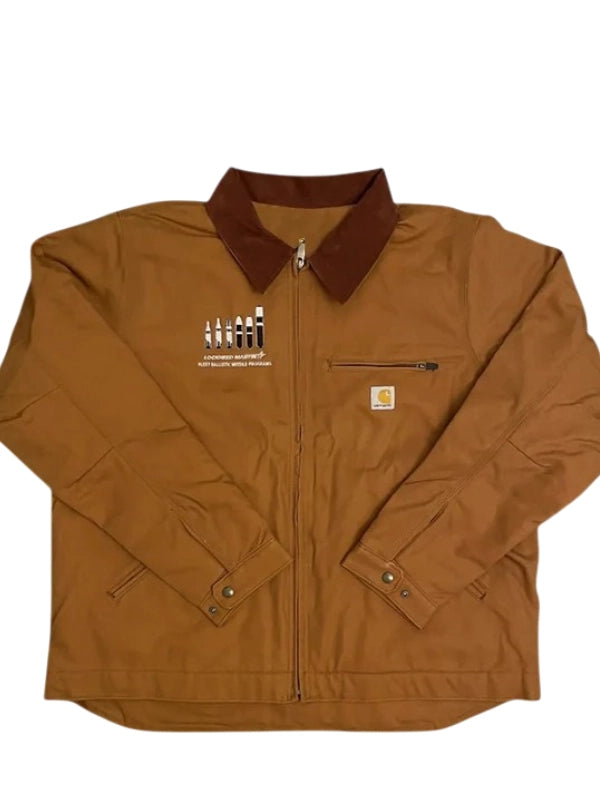 Lockheed_Martin_Carhartt_Jacket