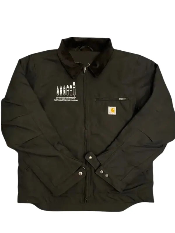 Lockheed_Martin_Carhartt_Jacket_Black