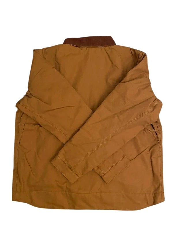 Lockheed_Martin_Carhartt_Jacket_Brown