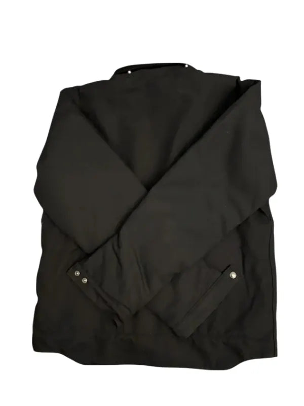 Lockheed_Martin_Carhartt_Jacket_For_Sale