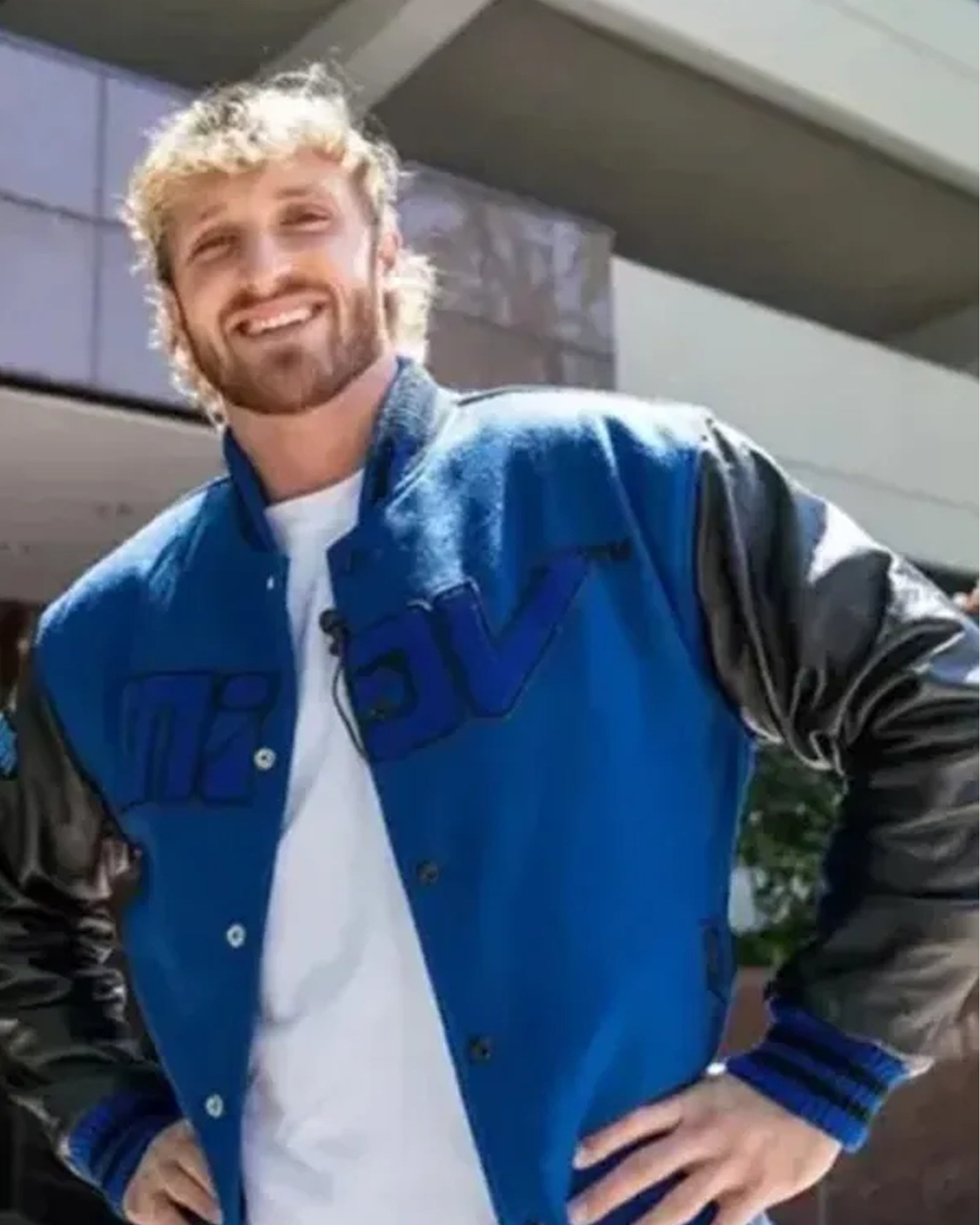 Logan_Paul_Bomber_Jacket_For_Sale