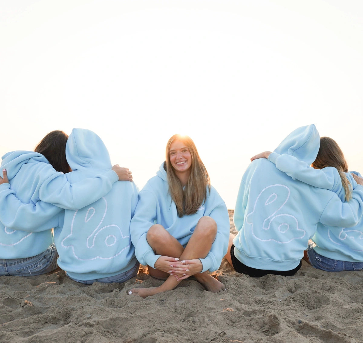 Lola_Winters_Hoodie_Blue_Buy