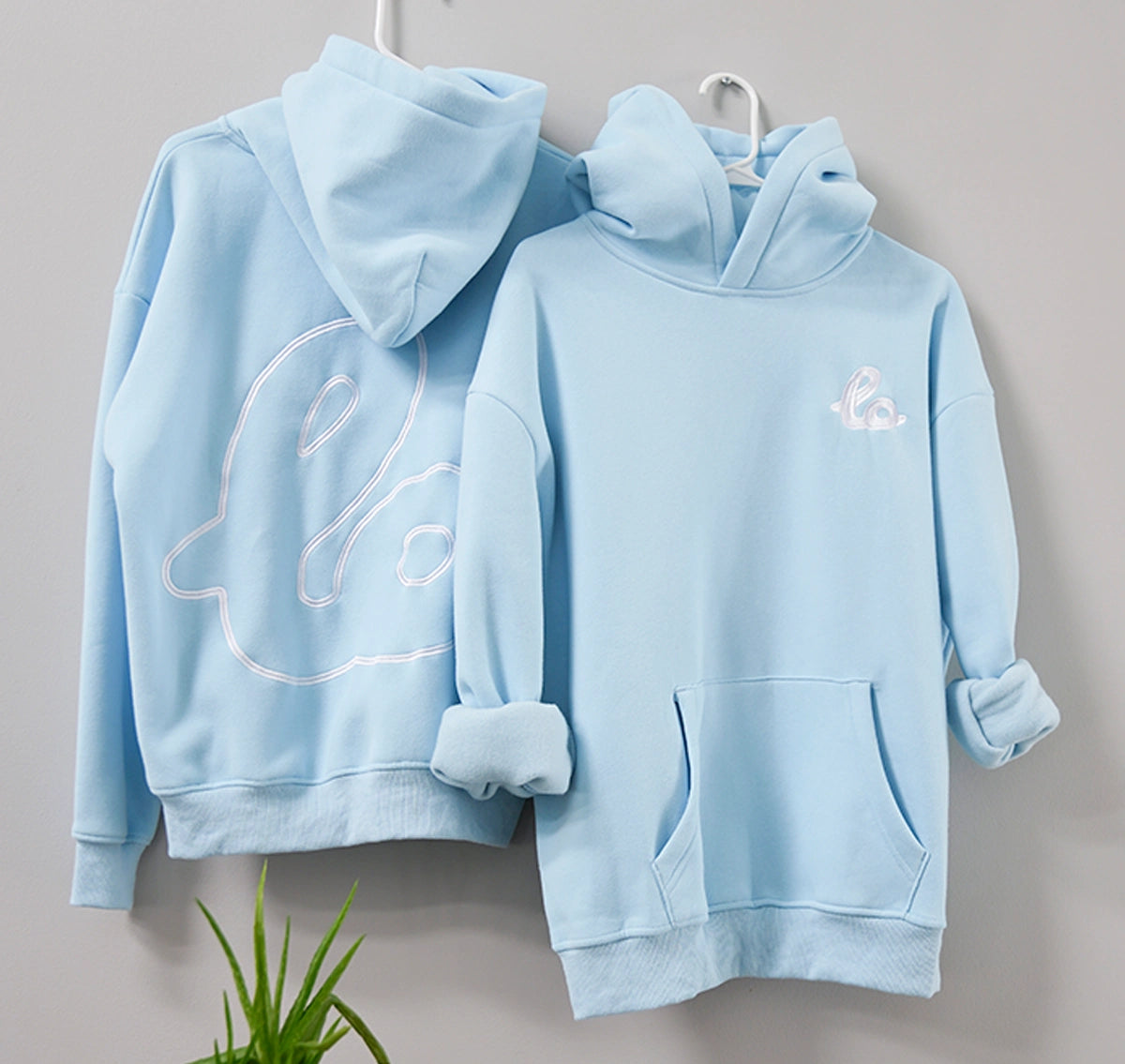 Lola_Winters_Hoodie_Buy_In_USA