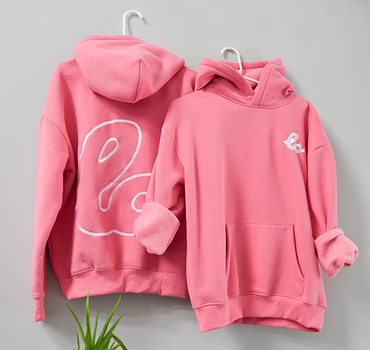 Lola_Winters_Hoodie_Pink_Sale