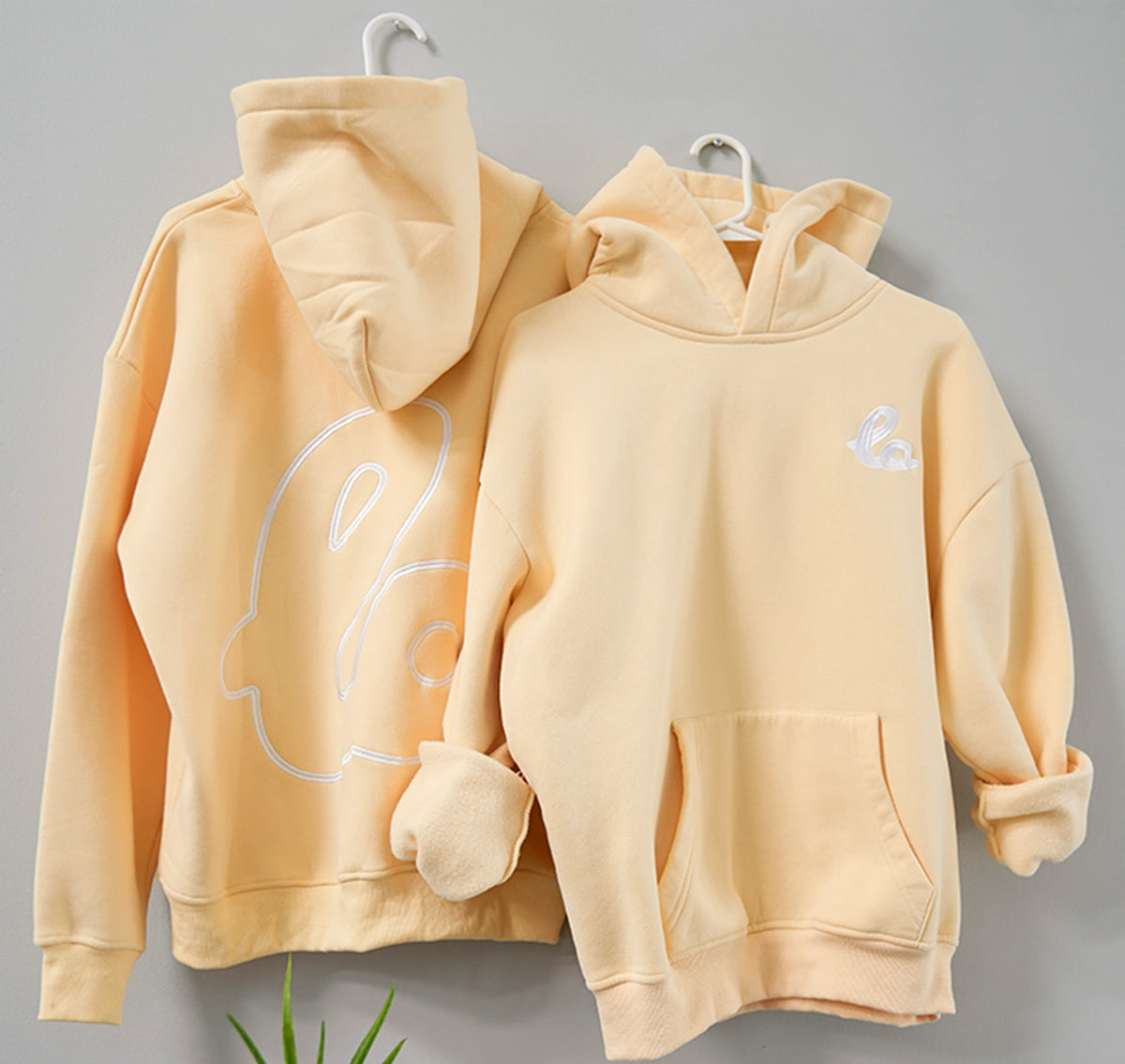Lola_Winters_Hoodie_Yellow_Sale