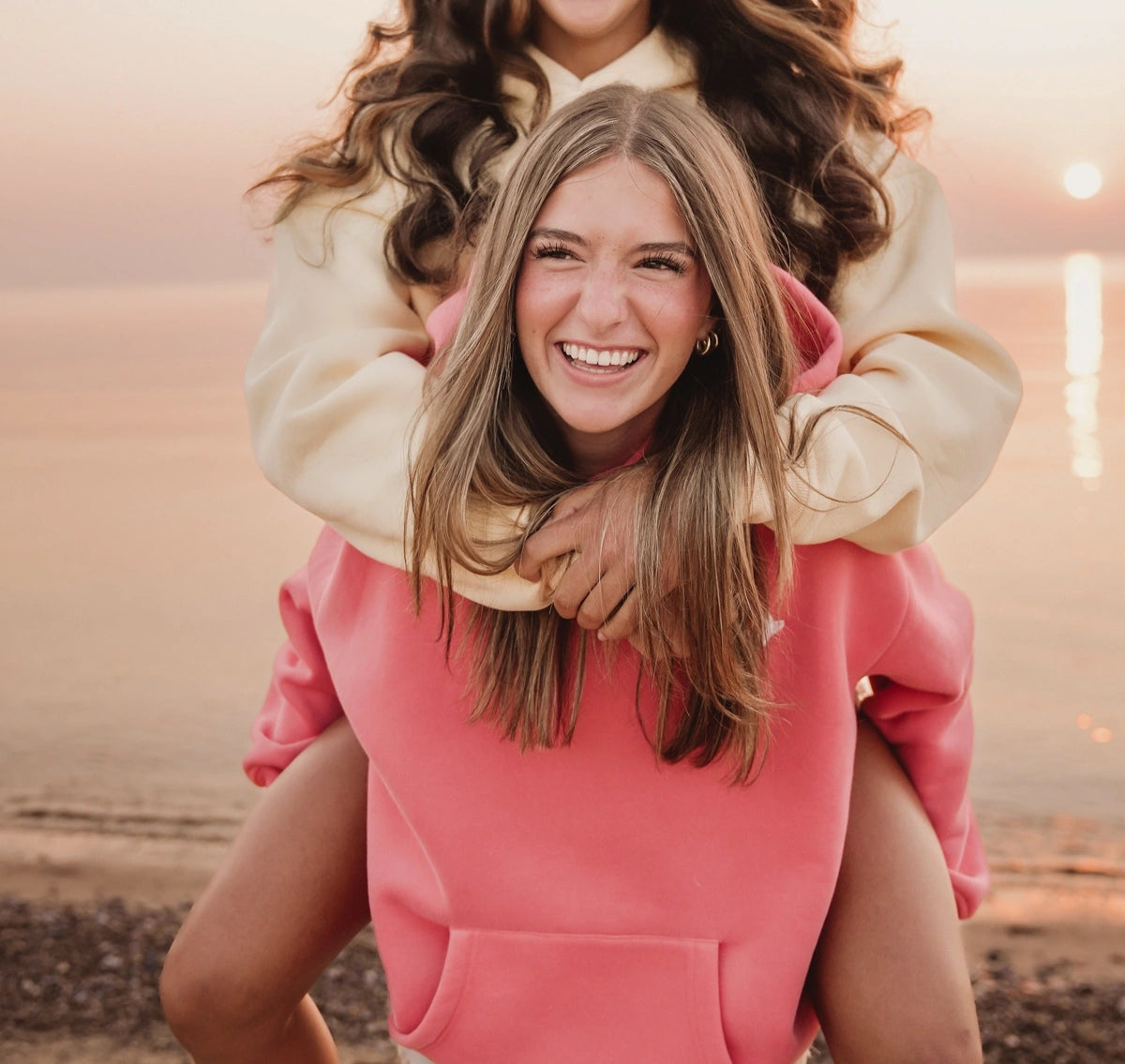 Lola_Winters_Hoodies_Near_Me