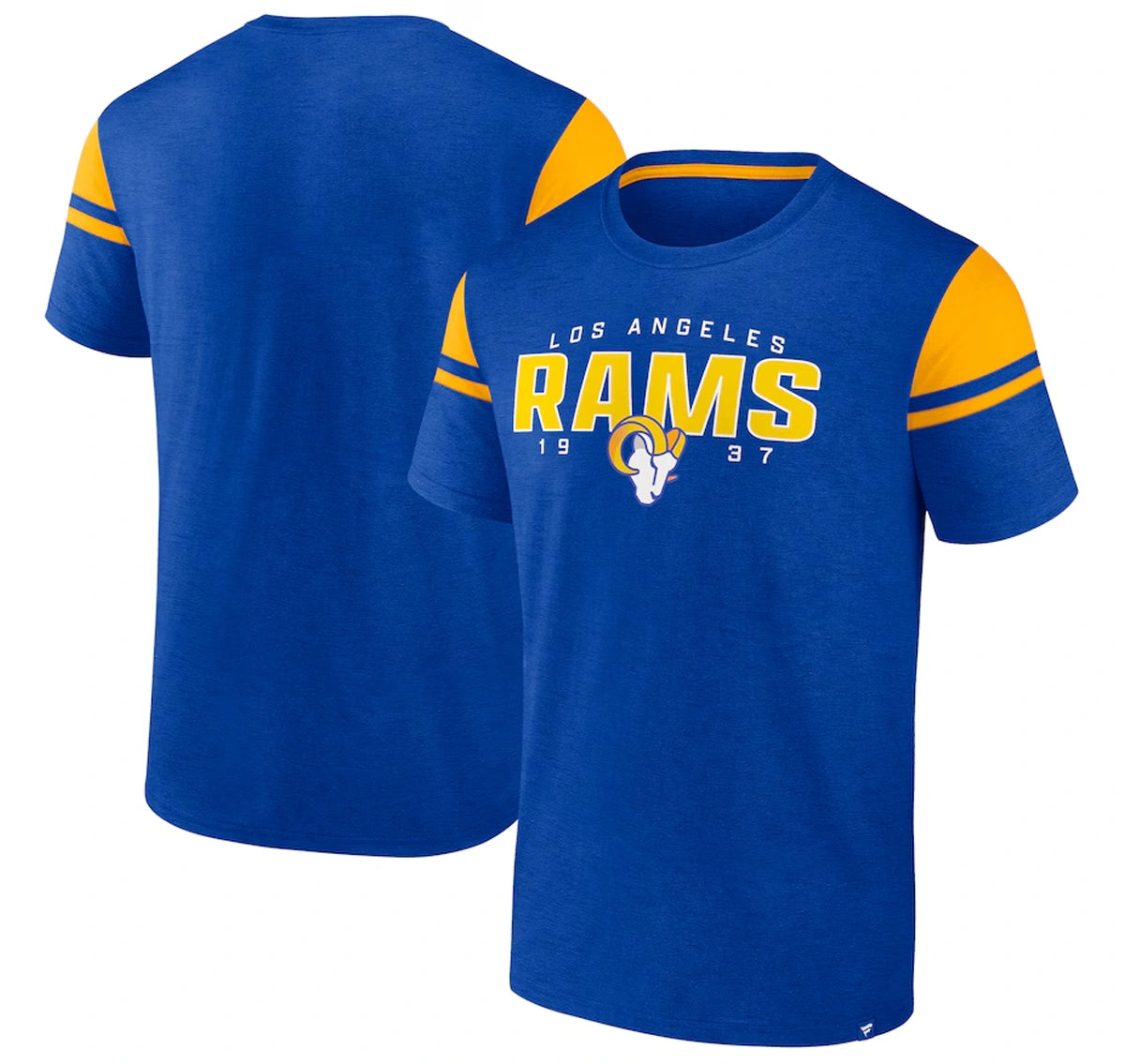 Los_Angeles_Rams_Shirt_For_Sale