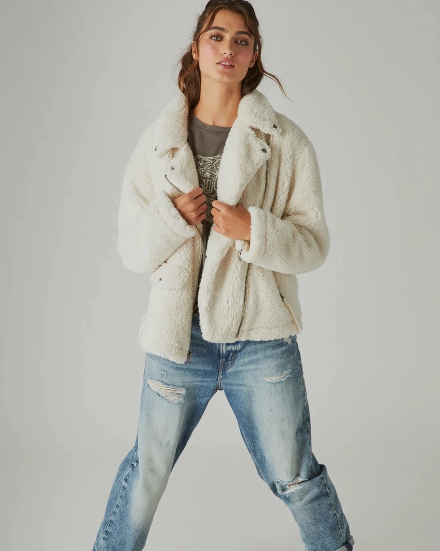 Lucky_Brand_Faux_Shearling_Moto_Jacket_For_Sale