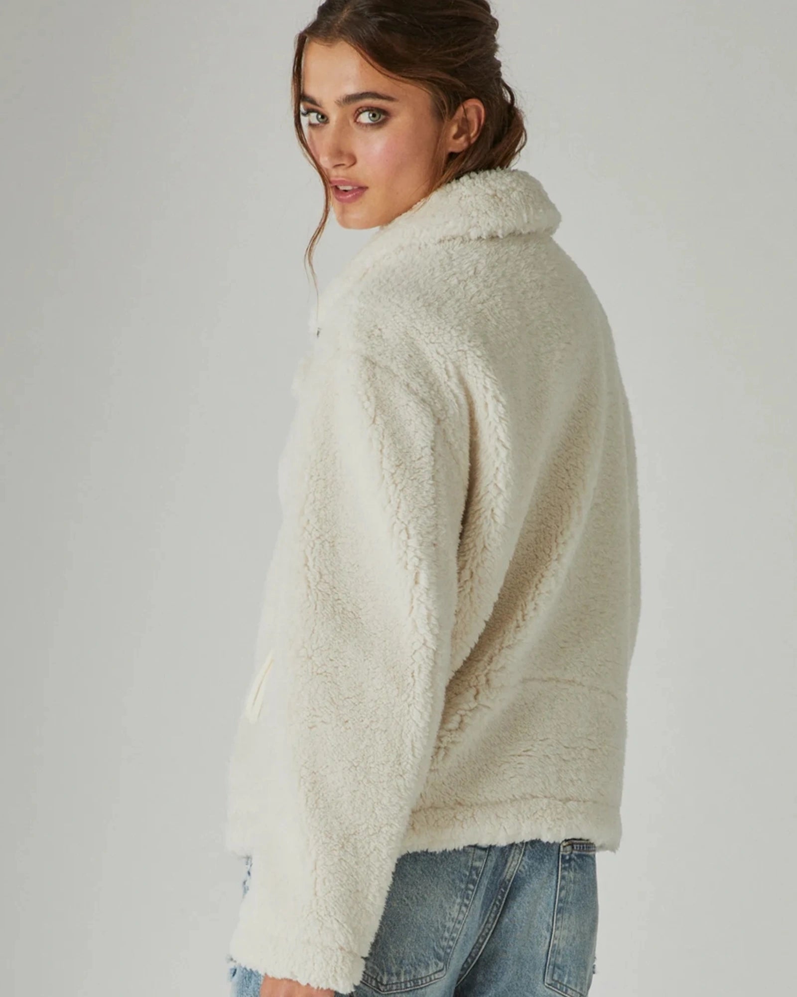Lucky_Brand_Faux_Shearling_Moto_Jacket_Women