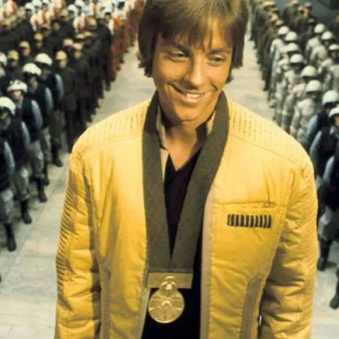 Luke_Skywalker_Yellow_Jacket_For_Men