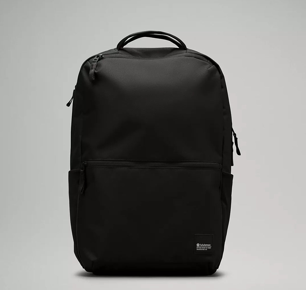 Lululemon_Backpack