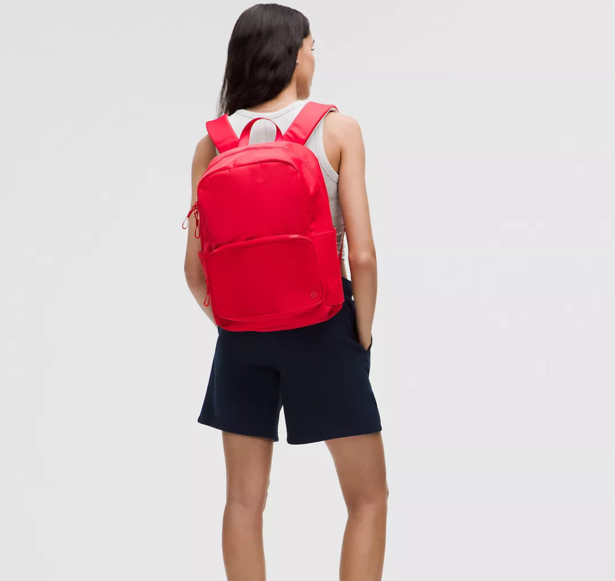Lululemon_Backpack_For_Girl