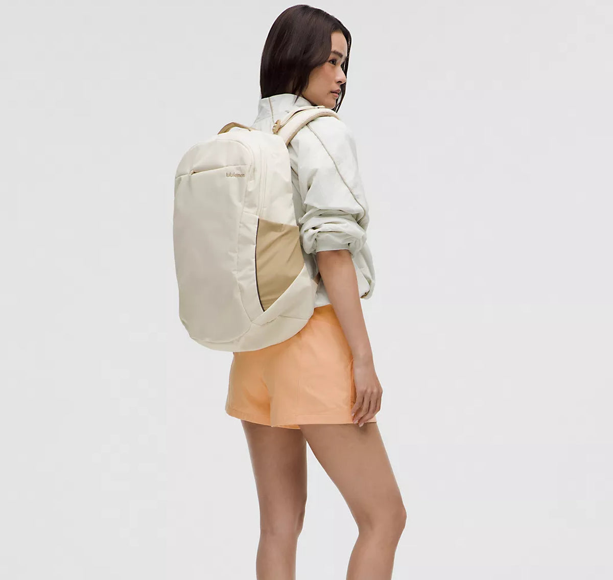 Lululemon_Backpack_IN_USA