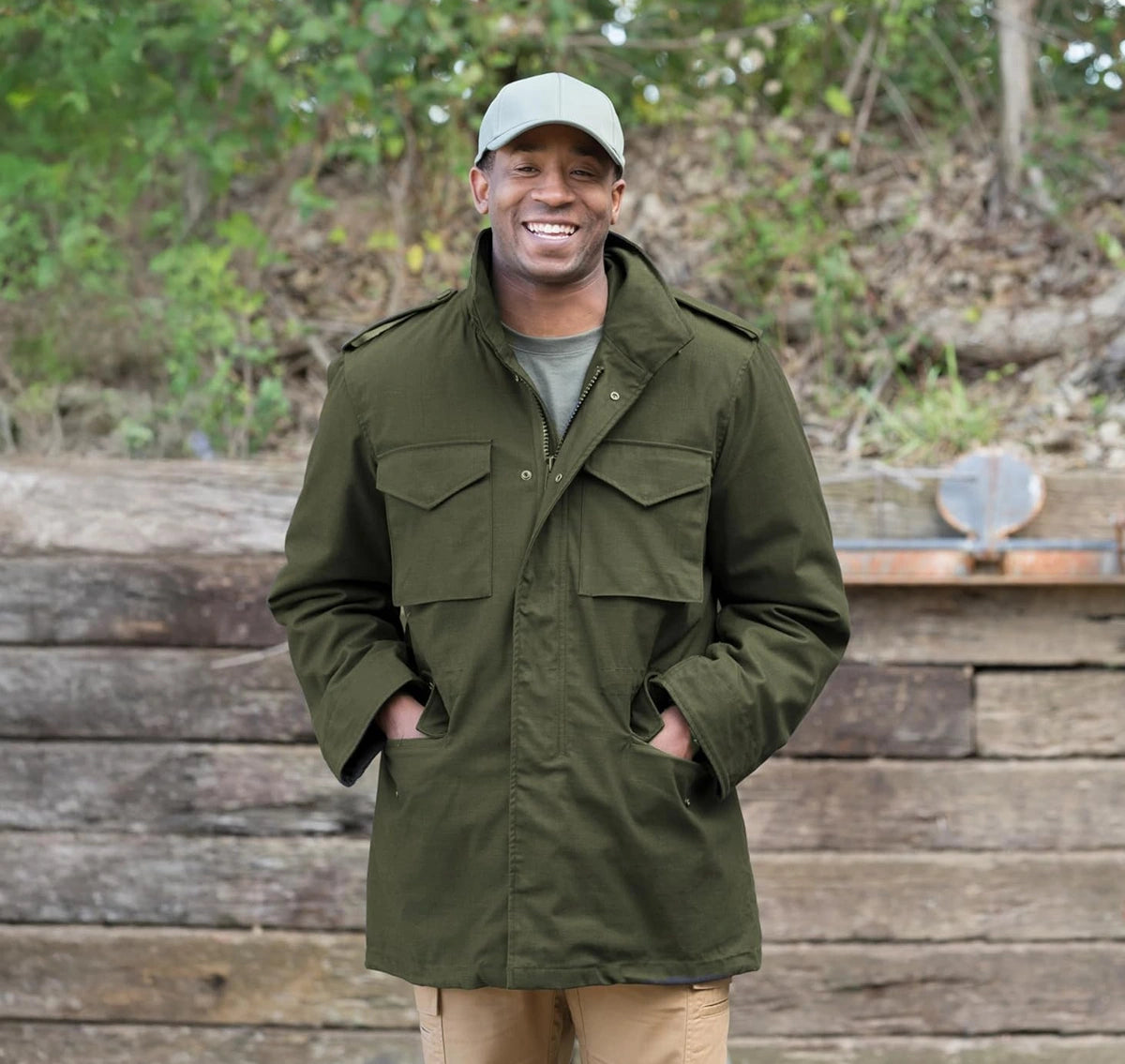 M65_Jacket_For_Sale