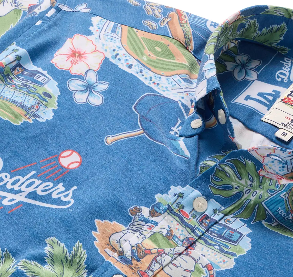 MLB®_LOS_ANGELES_DODGERS_SCENIC_PERFORMANCE_BUTTON_FRONT