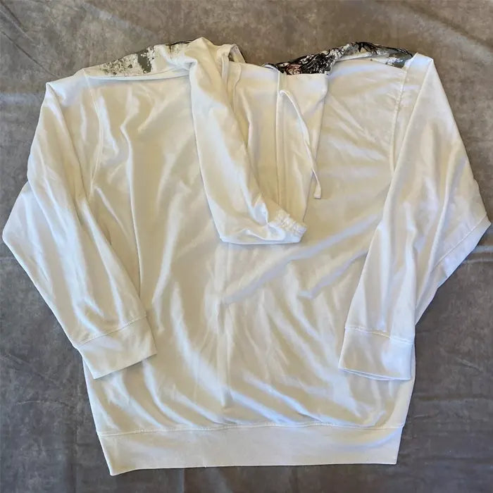 MMA_Elite_Hoodie_Back