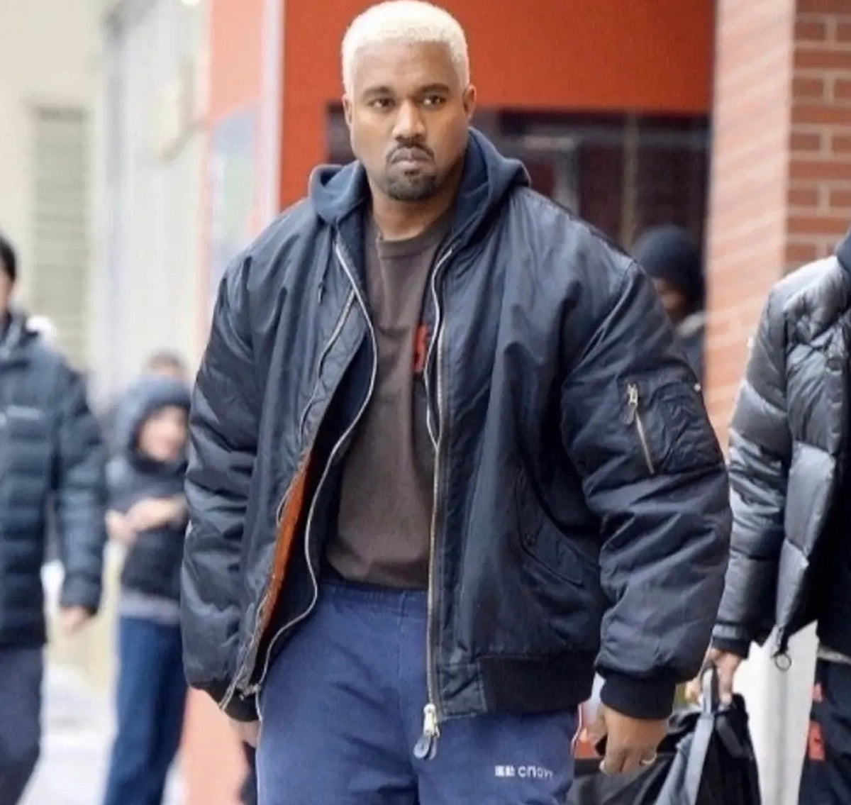Ma_1_Bomber_Jacket_For_Sale
