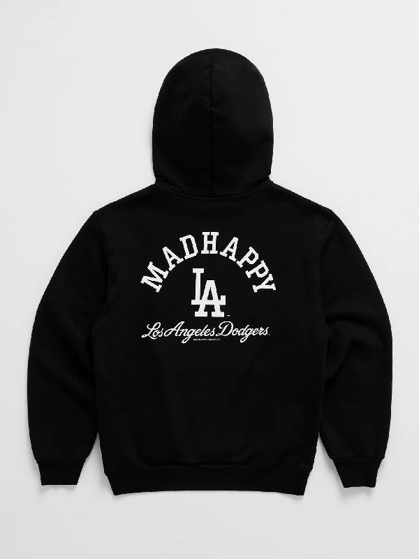 Madhappy_x_Dodgers_Collab