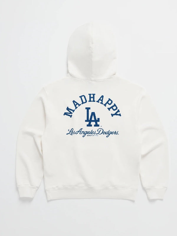 Madhappy_x_Dodgers_Fleece_Hoodie