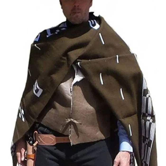 Man_With_No_Name_Poncho_For_Sale