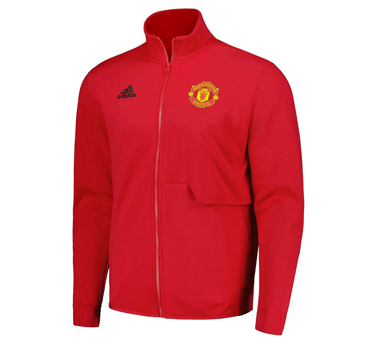 Manchester_United_Kids_Red_Anthem_Jacket_2023/24