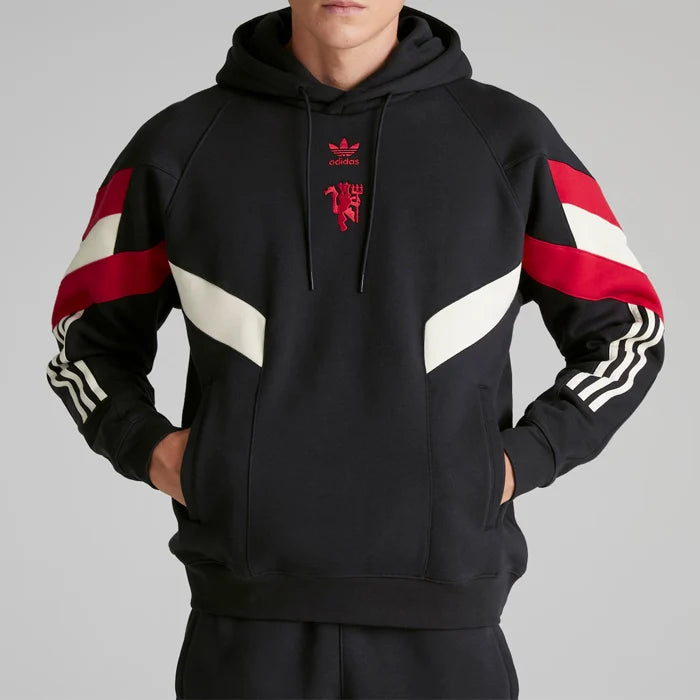 Manchester_United_Originals_Hoodie