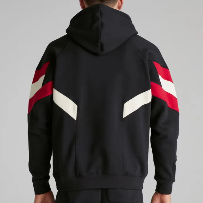 Manchester_United_Originals_Hoodie_Back