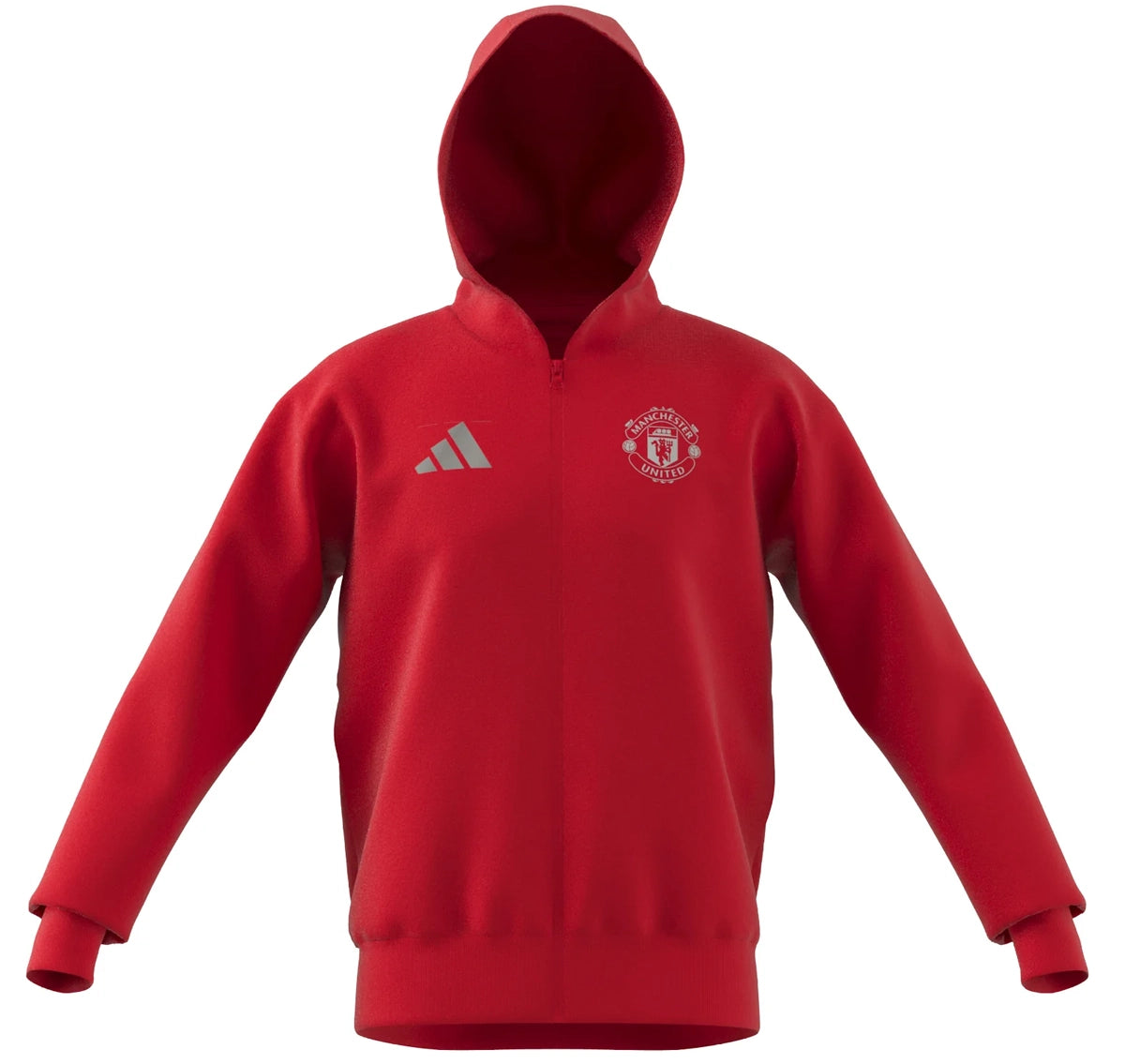 Manchester_United_Red_Anthem_Jacket_2024/25