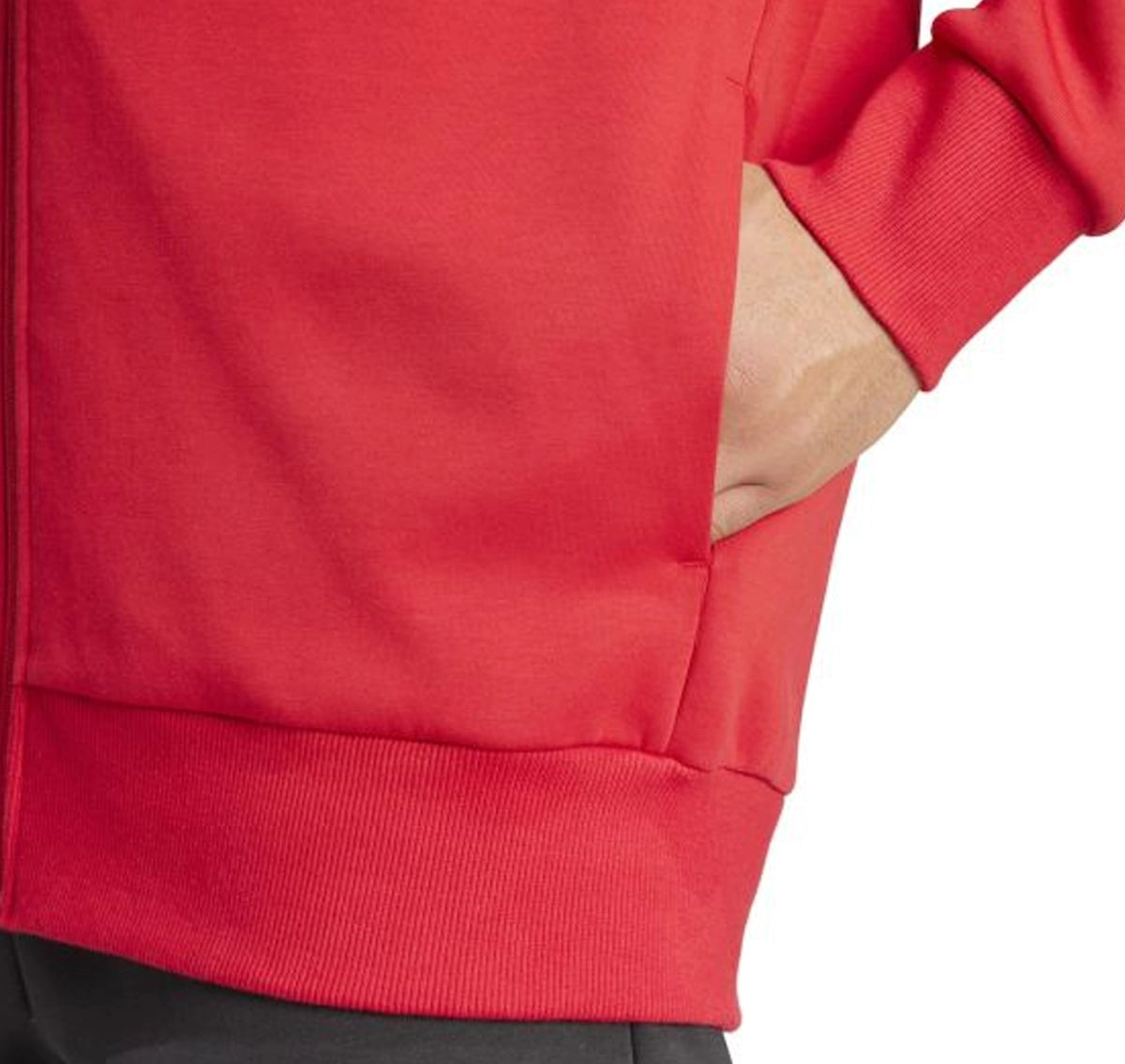 Manchester_United_Red_Anthem_Jacket_2024/25_For_Sale