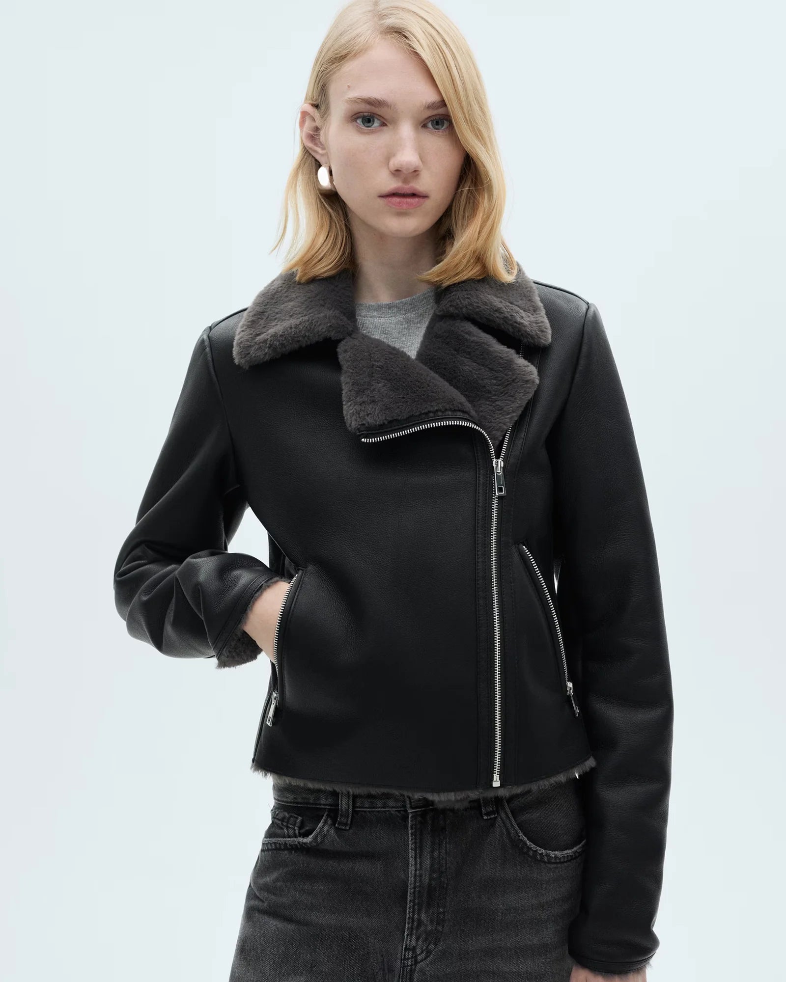 Mango_Faux_Shearling_Moto_Jacket_Buy