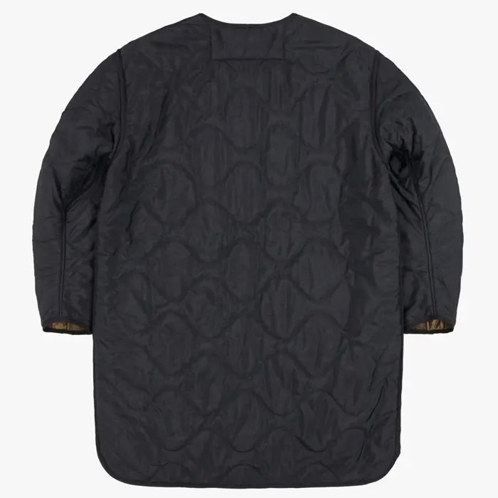 Marfa Stance Jacket