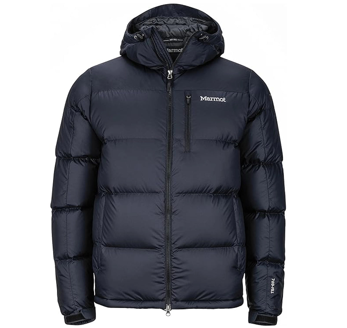 Marmot Down Jacket, 700 Fill