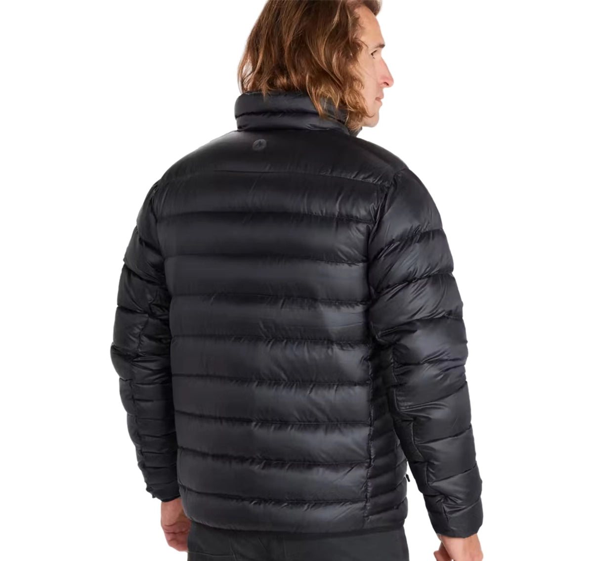 Marmot Down Jacket 800 Fill