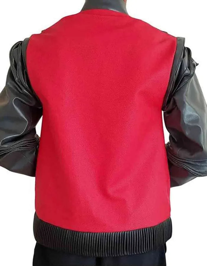 Marty_Mcfly_Jacket_Back