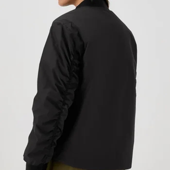 Matalan_Bomber_Jacket-Back