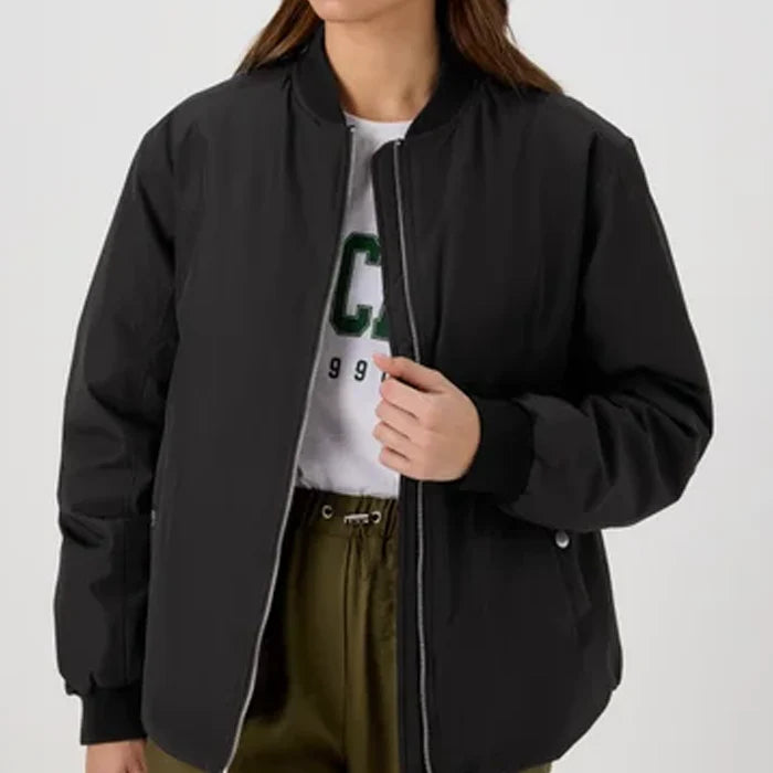 Matalan_Bomber_Jacket