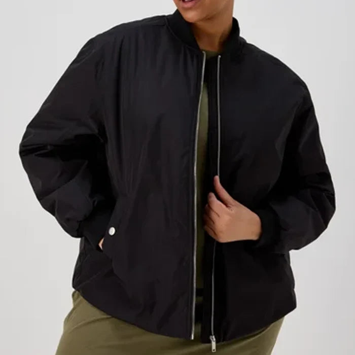 Matalan_Bomber_Jacket_Buy