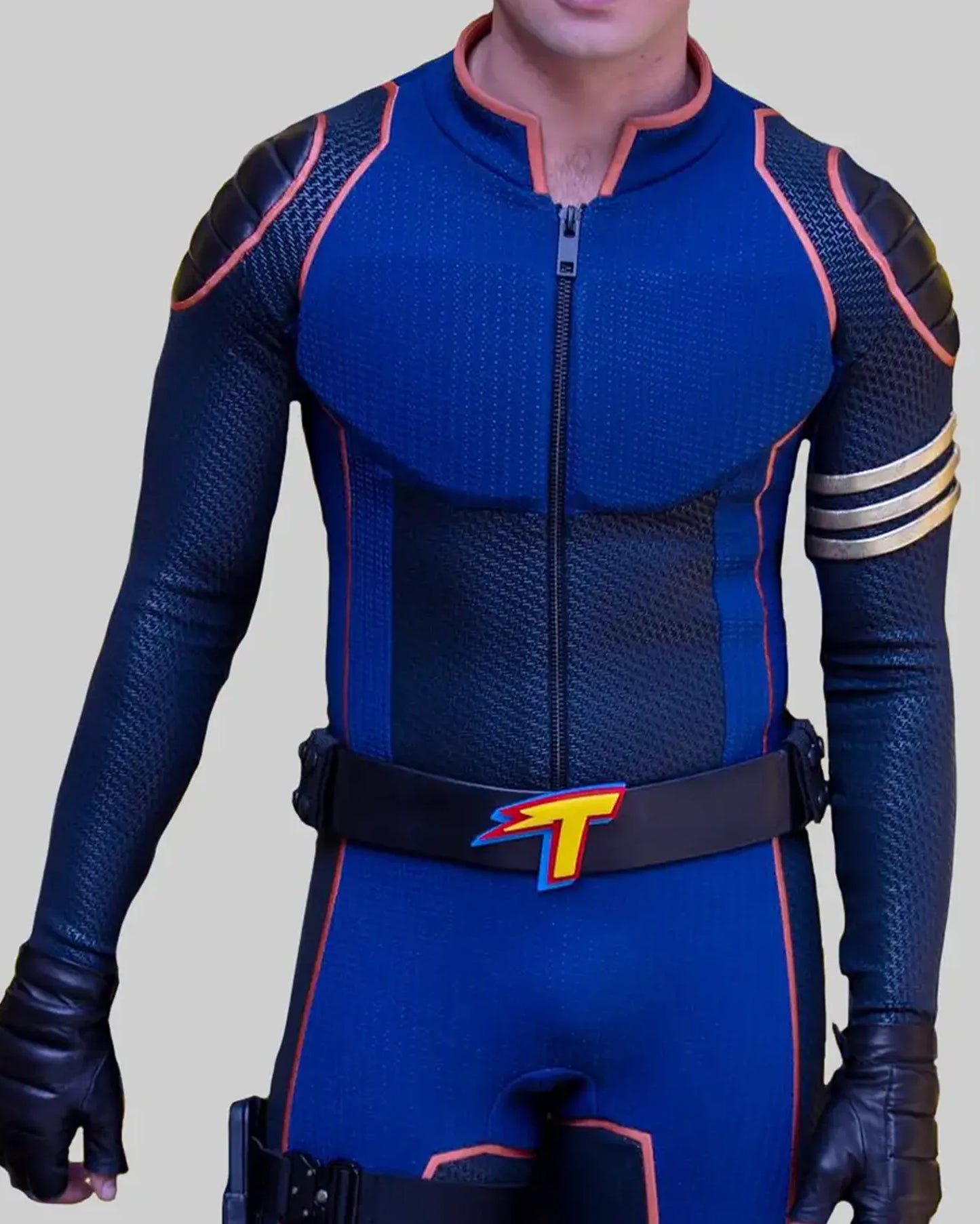 Max-Thundermans-Costume-For-Sale