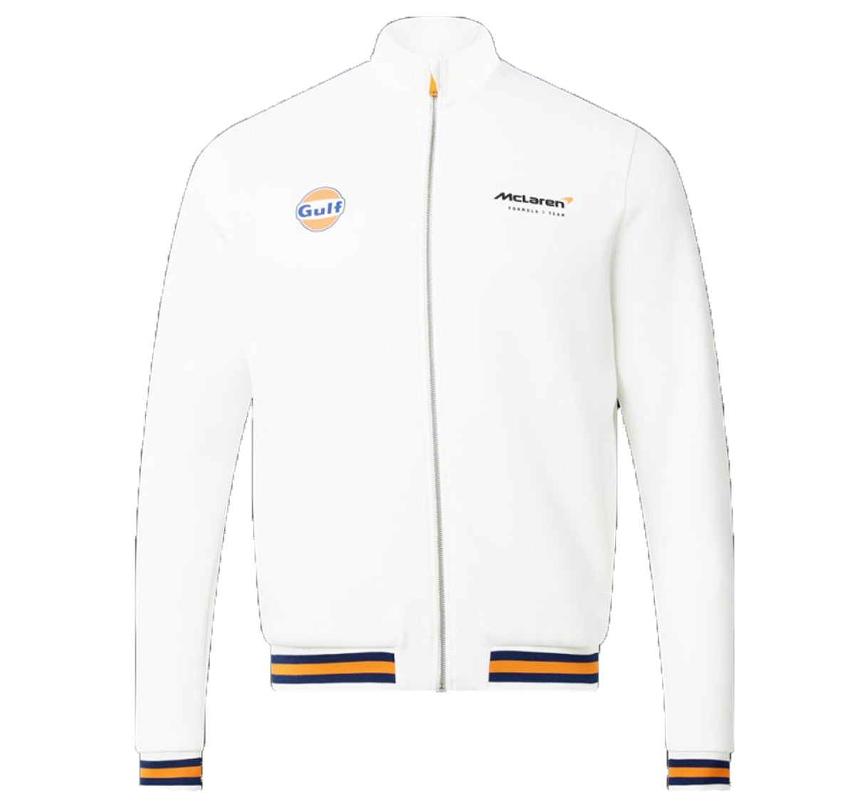 McLaren_F1_Mens_Gulf_Track_Hoodie