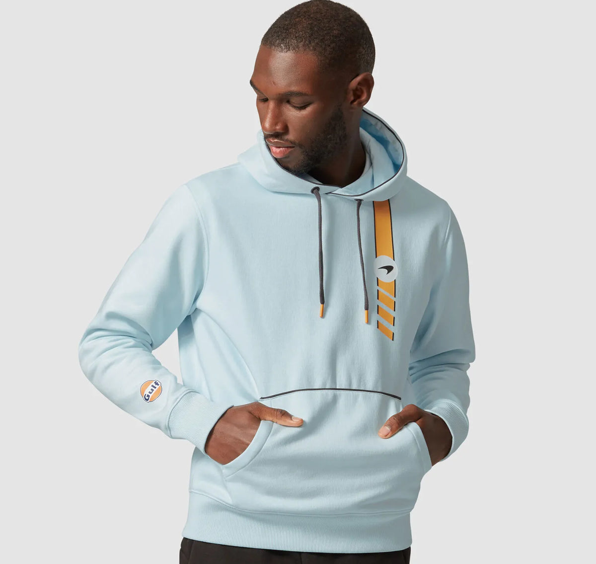 McLaren_F1_Mens_Gulf_Track_Hoodie_Buy