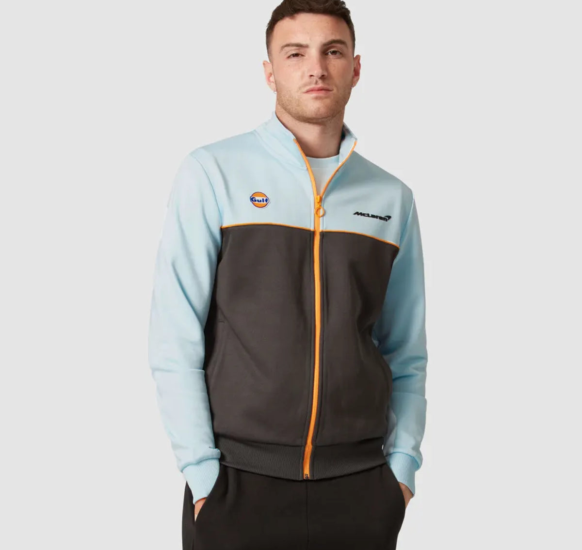 McLaren_F1_Mens_Gulf_Track_Hoodie_Men