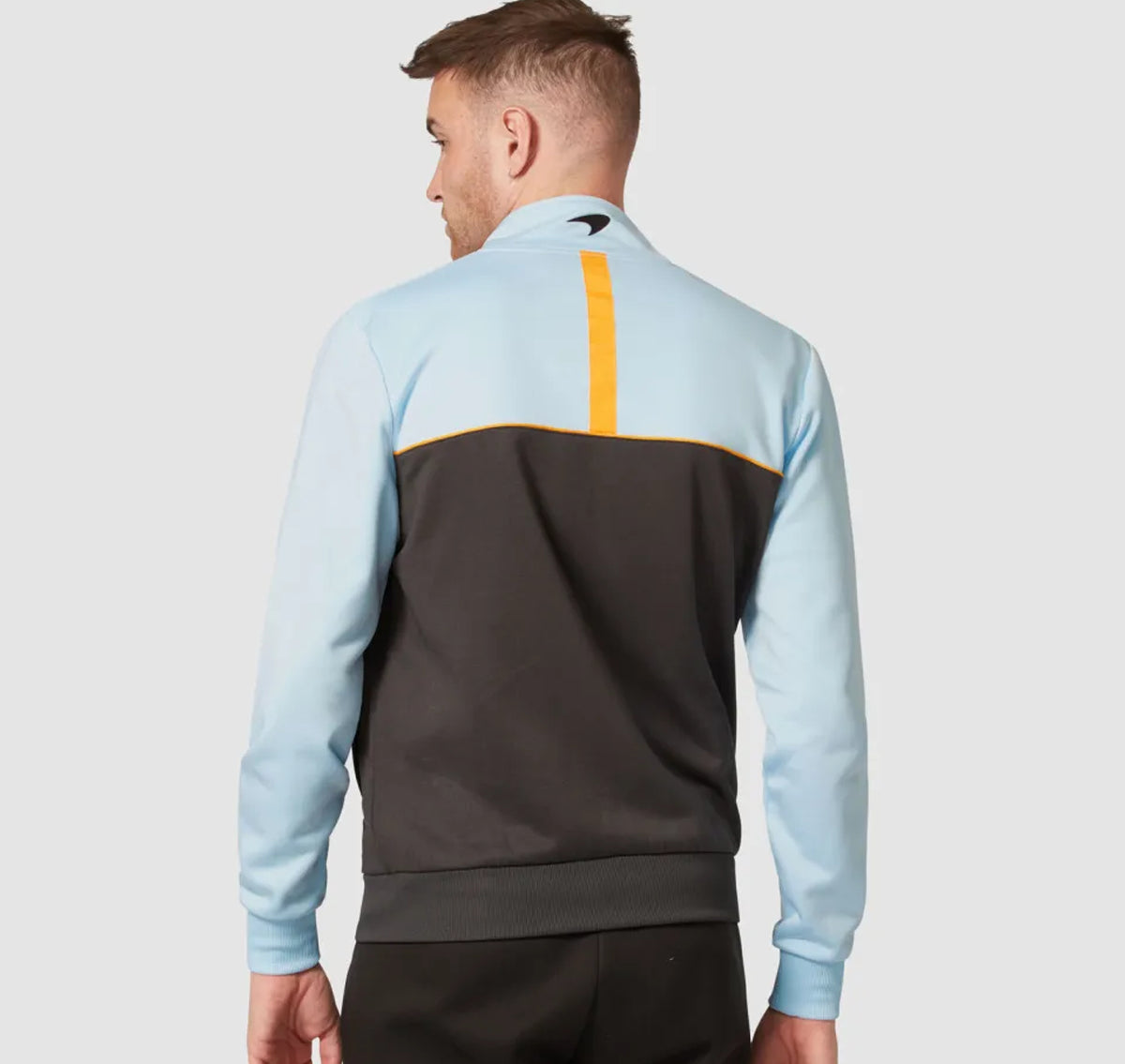 McLaren_F1_Mens_Gulf_Track_Hoodie_Sale